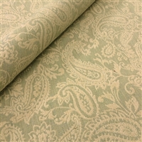 POMEROY PAISLEY EAU DE NIL