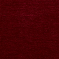 Prospero 13