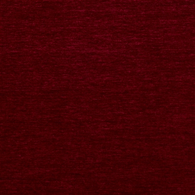 PROSPERO 13