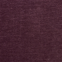 Prospero 14