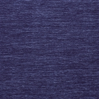 Prospero 1B