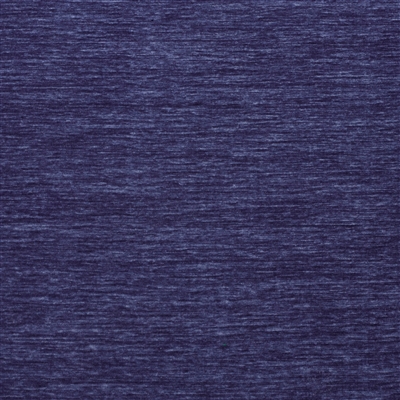 PROSPERO 1B
