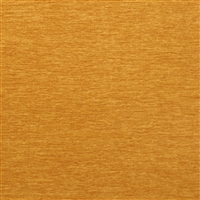 Prospero 2
