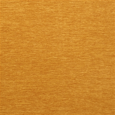 PROSPERO 2