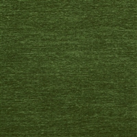 Prospero 3A