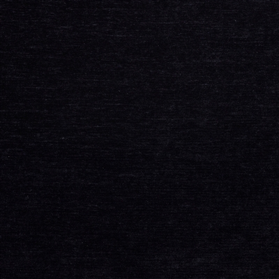 PROSPERO 4