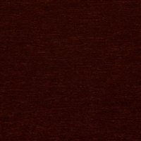 Prospero 5B