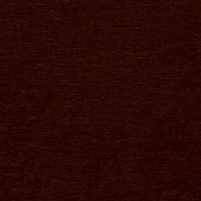 PROSPERO 5B