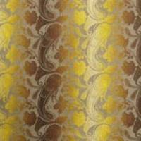 Parsiana Honeycomb Ps5025-7-1