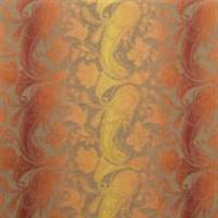 Parsiana Spices Ps5025-7-10