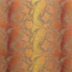 PARSIANA Spices PS5025-7-10