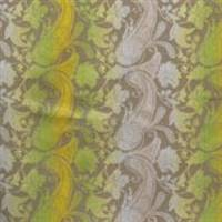 Parsiana Chartreuse Ps5025-7-6