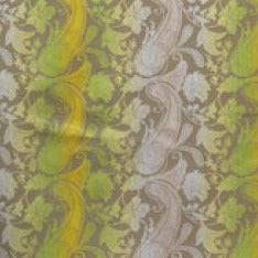 PARSIANA Chartreuse PS5025-7-6