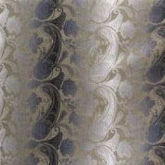 PARSIANA GreyDawn PS5025-7-9