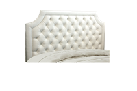 Pearl Headboard