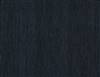 Peron Vinyl WC-Blueberry