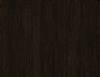 Peron Vinyl WC-Phantom