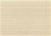 Prea WC-Silk