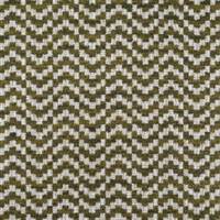 Presley-502 Olive