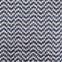 Presley-503 Denim