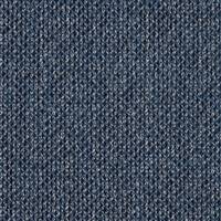 Prima In/Outdoor Indigo D7