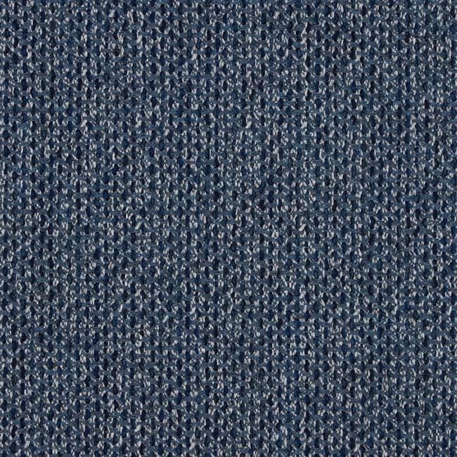 Prima-Indigo