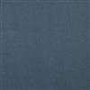 Pure-Denim