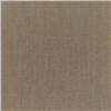 Pure-Stone
