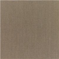 Pure In/Outdoor-Stone  O6