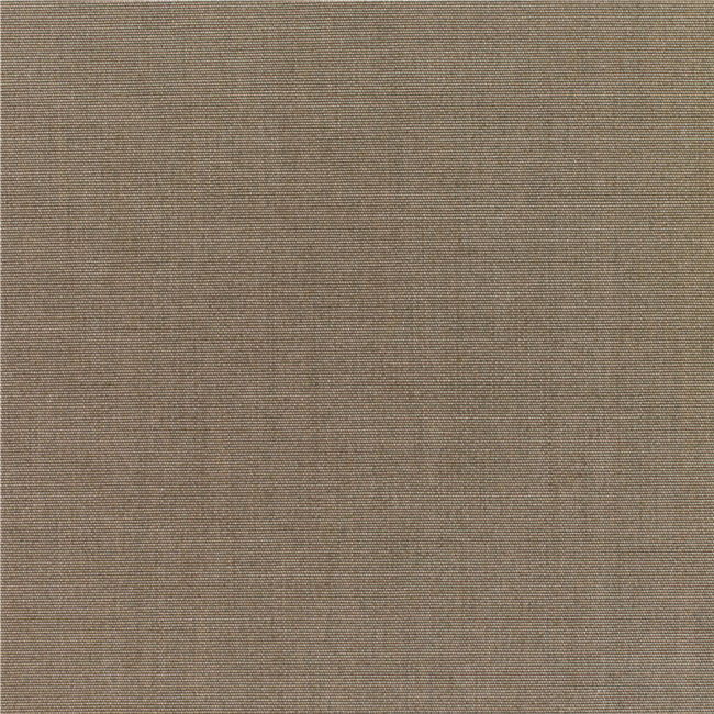 Pure-Stone