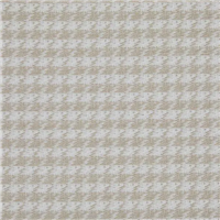 Q-001-01 Pied de Poule in/outdoor