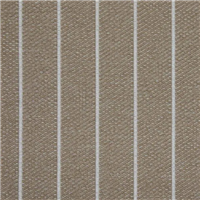 Q-002-02 Riga Indoor/Outdooor Stripe