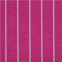 Q-002-03 Riga Indoor/Outdooor Stripe