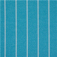 Q-002-05 Riga Indoor/Outdooor Stripe