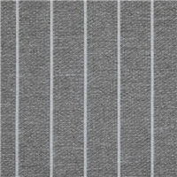 Q-002-07 Riga Indoor/Outdooor Stripe