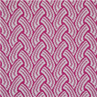 Q-005-03 Corda Indoor/Outdoor