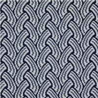 Q-005-06 Corda Indoor/Outdoor