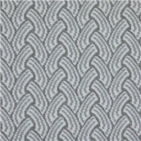 Q-005-07 Corda Indoor/Outdoor