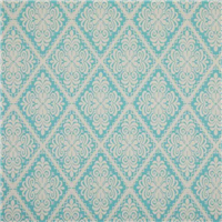 Q-009-03 Damasco Indoor/Outdoor