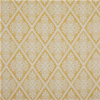 Q-009-04 Damasco Indoor/Outdoor