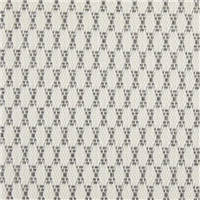 Q-010-02 Geometrico Indoor/Outdoor