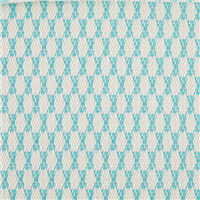 Q-010-03 Geometrico Indoor/Outdoor