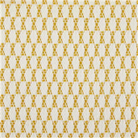 Q-010-04 Geometrico Indoor/Outdoor