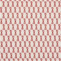 Q-010-05 Geometrico Indoor/Outdoor