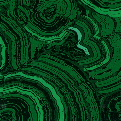 Rc-1500 Malachite Malachite