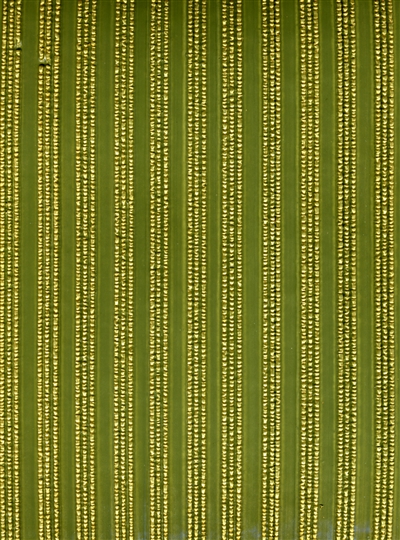 Rc-4334 Royal Stripe Vert