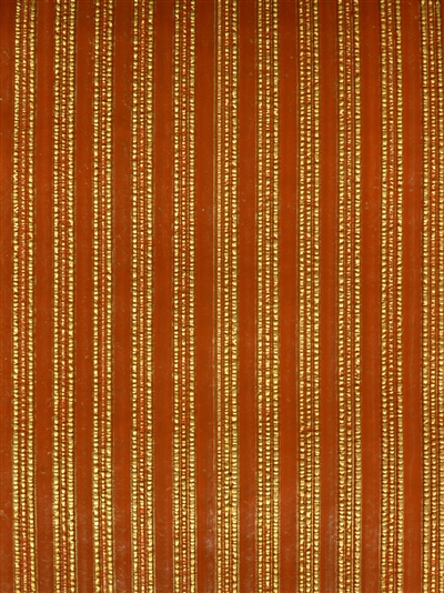 Rc-4335 Royal Stripe Orange