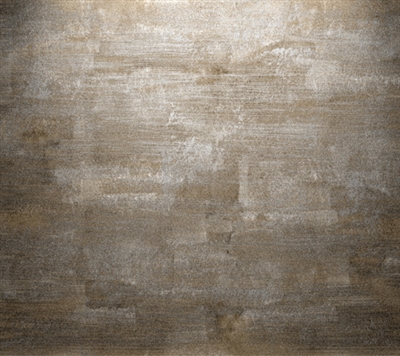 Rc-5402 Gilded Parchment Metallic Silver