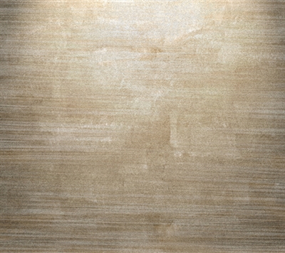 Rc-5403 Gilded Parchment Metallic Blush