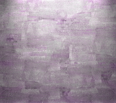 Rc-5406 Gilded Parchment Purple